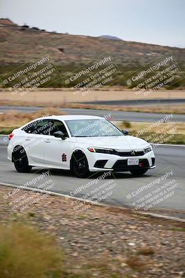 media/Jan-20-2024-Speed Ventures (Sat) [[354b94a13e]]/Purple Group/Session 2 (Turn 11)/